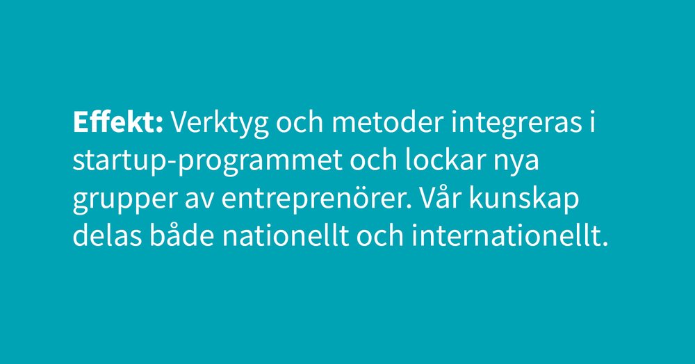 Effekt-All in-kit.jpg