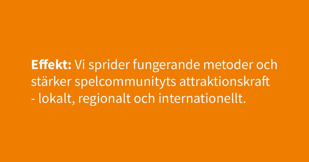 Effekt-community göteborg.jpg