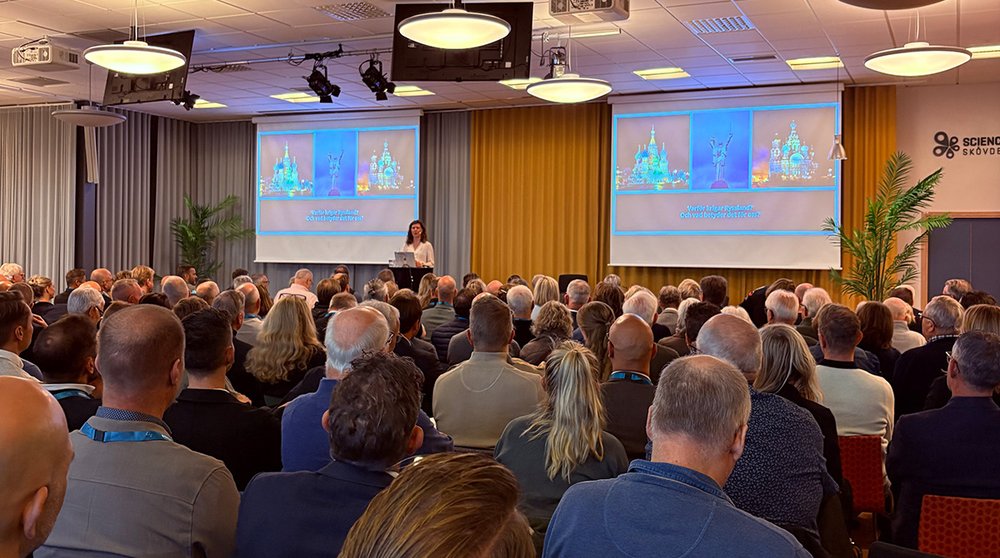 Elina Jonsson föreläste på Science Park Skövde.jpg