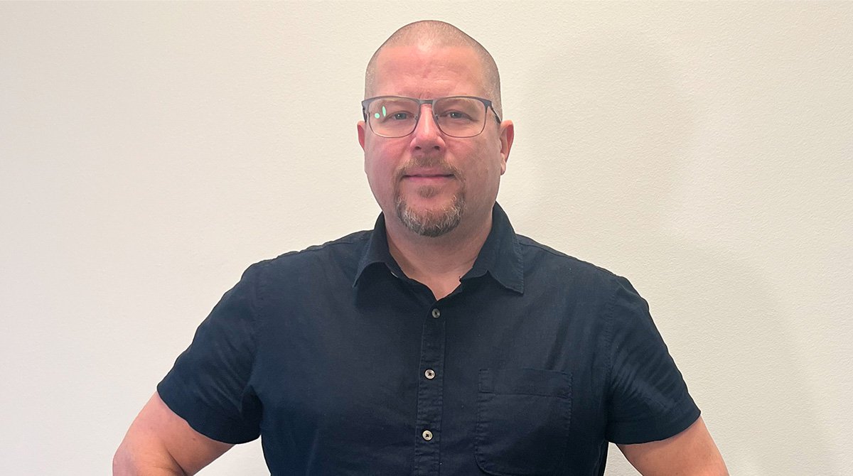 Erik Sparepartners.jpg