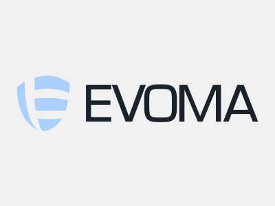 Evoma_400x300_g9g5kOQ.original.jpg