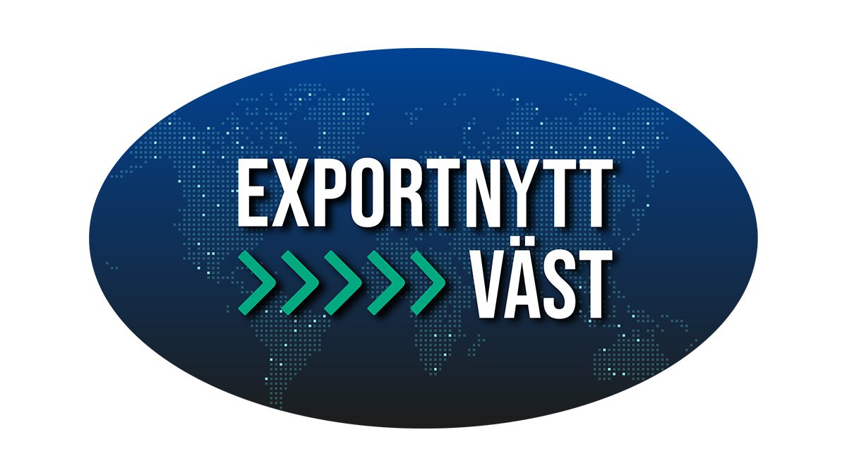 Exportnytt Väst_liten