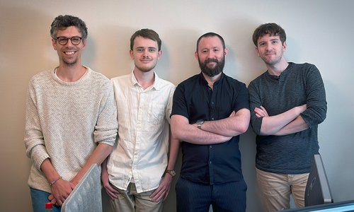 Studio Far Out Games.png