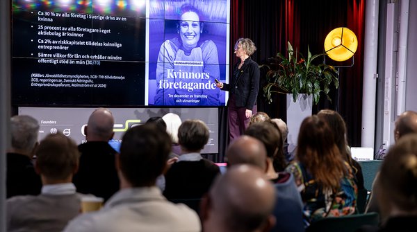 Finansieringsdagen 3.jpg