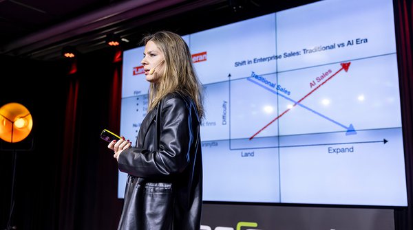 Finansieringsdagen 4.jpg