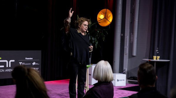 Finansieringsdagen 6.jpg