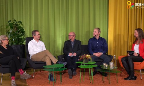 Finansieringsdagen_panel_1200px.jpg