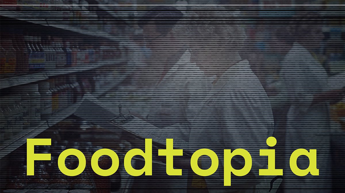 Foodtopia_1200x670.jpg
