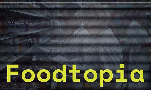 Foodtopia_1200x670.jpg