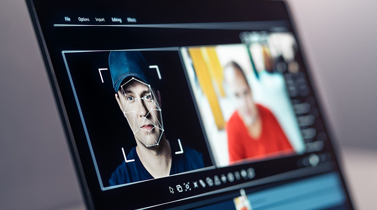Föreläsning om deepfake och bedrägerier med hjälp av AI.jpg