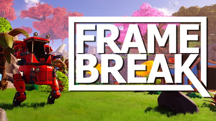 FrameBreak_logo_744x447.jpg