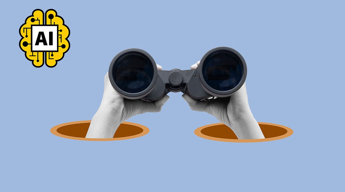 Framtidsspaning med Sircular.jpg