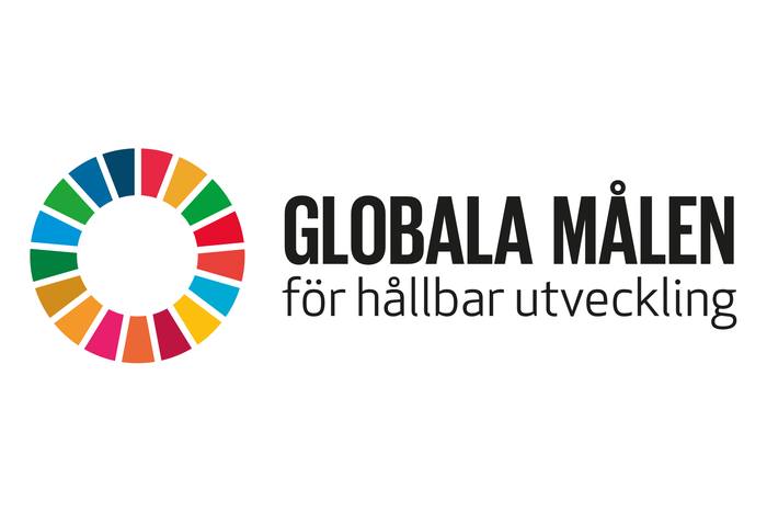 Globala_målen.png
