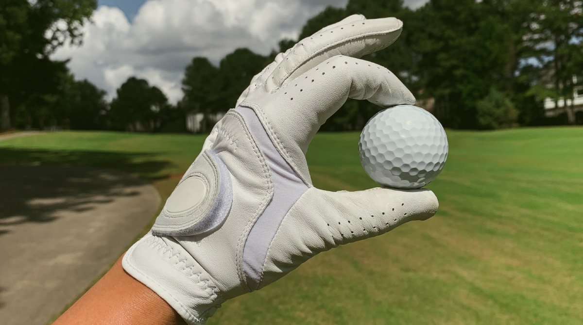 Golfhand.2e16d0ba.fill-1200x670.jpg