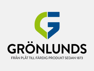 Gronlunds_400x300.original.jpg