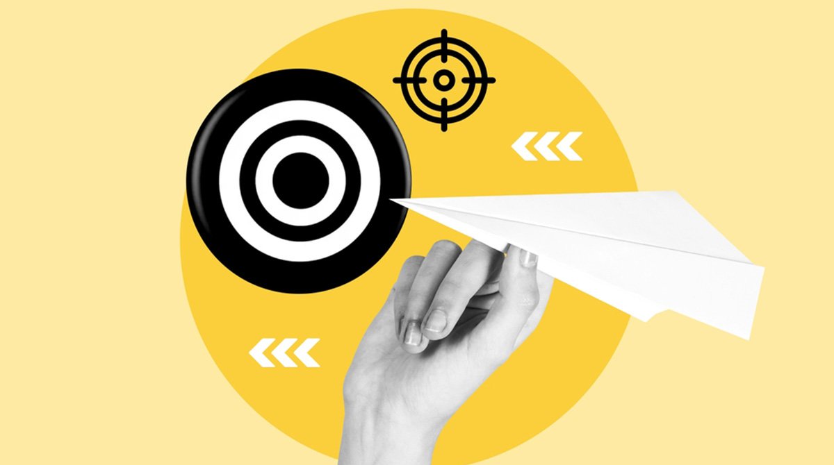 Guide för målgruppsanalys.jpg