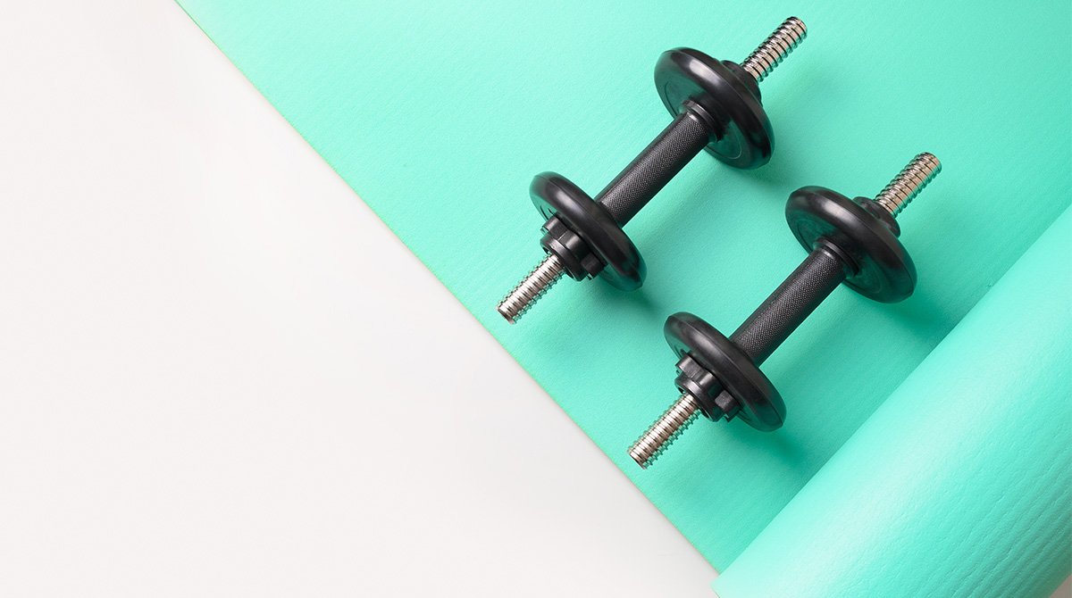 Hälsodagen 2026.jpg