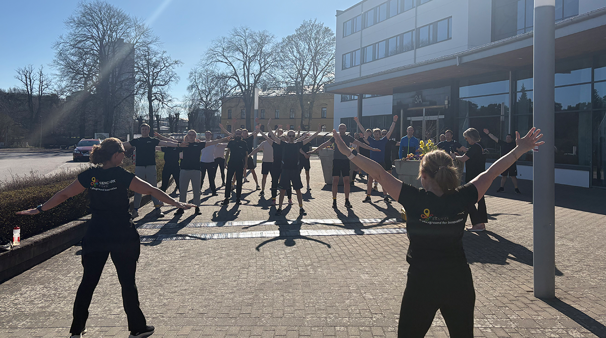 Hälsodagen 2026.png