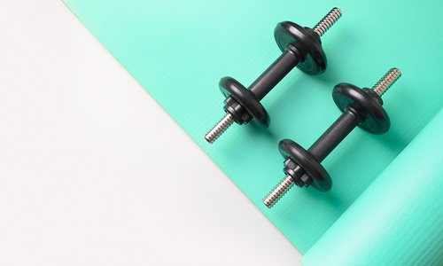 Hälsodagen 2026.jpg