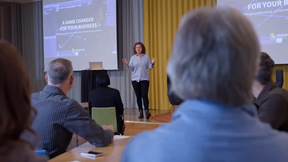 Header konferensen 2026.png