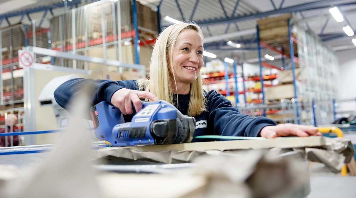 IDC Arbetsplatskultur