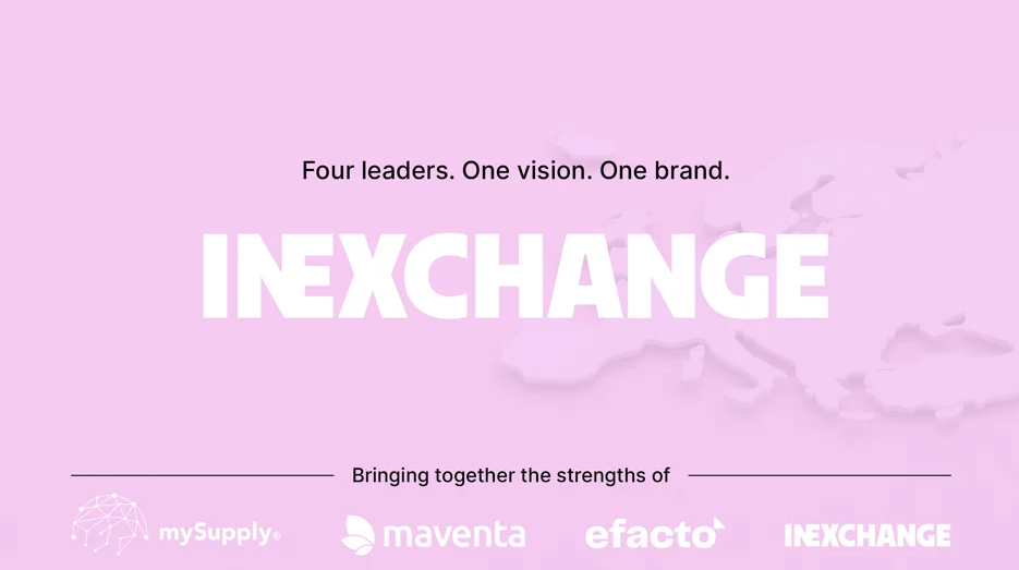 Inexchange_pm.png