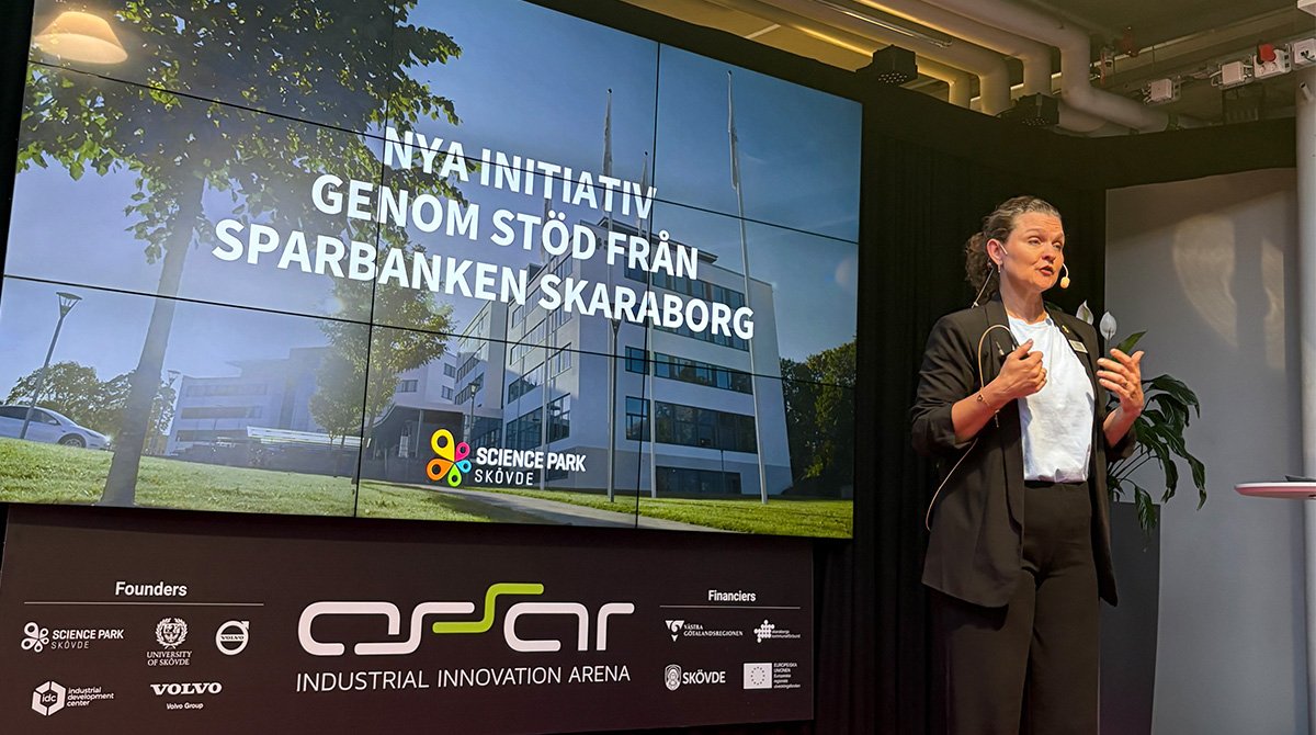 Informationsträff på ASSAR.jpg
