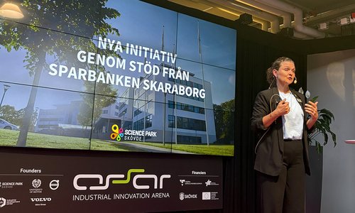 Informationsträff på ASSAR.jpg