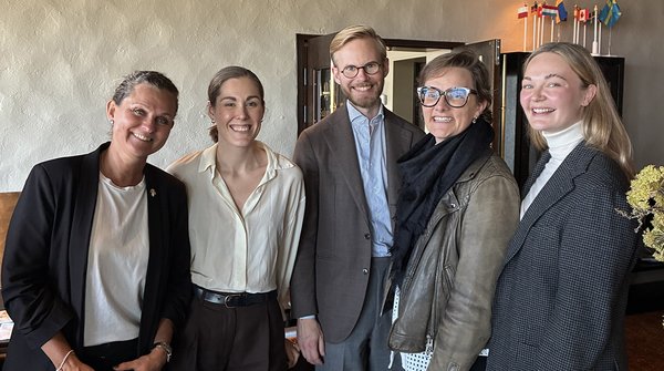 Investerarträff2.jpg