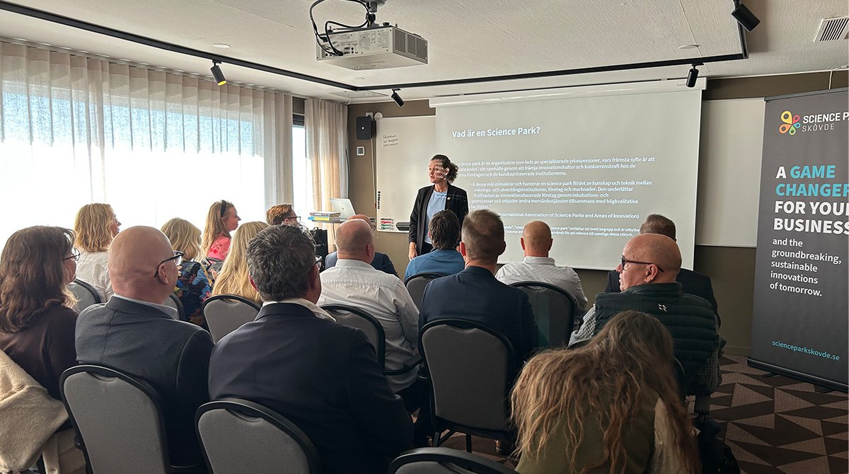 Investerarträff 1.jpg