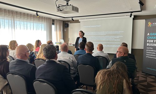 Investerarträff 1.jpg