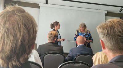 Investerarträff 2.jpg