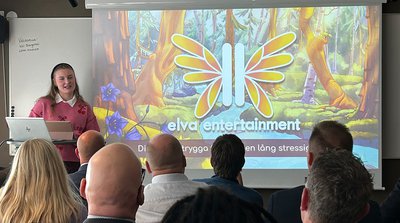 Investerarträff 3.jpg