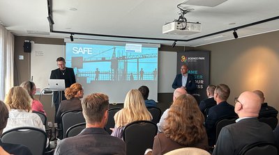 Investerarträff 4.jpg