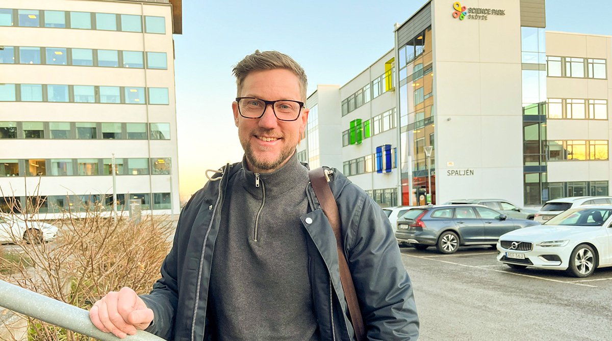 Jimmy Laakso, vd för Safe Site.jpg