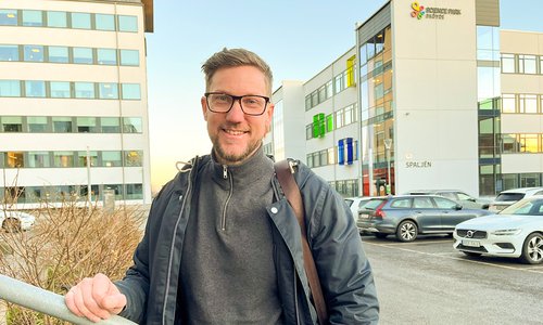 Jimmy Laakso, vd för Safe Site.jpg