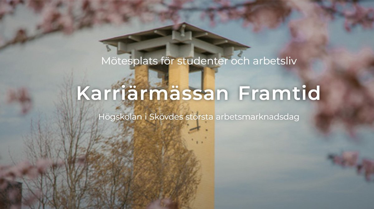 Karriärmässan-Framtid_1200x670.jpg