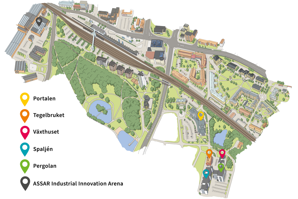 Karta över parken.png