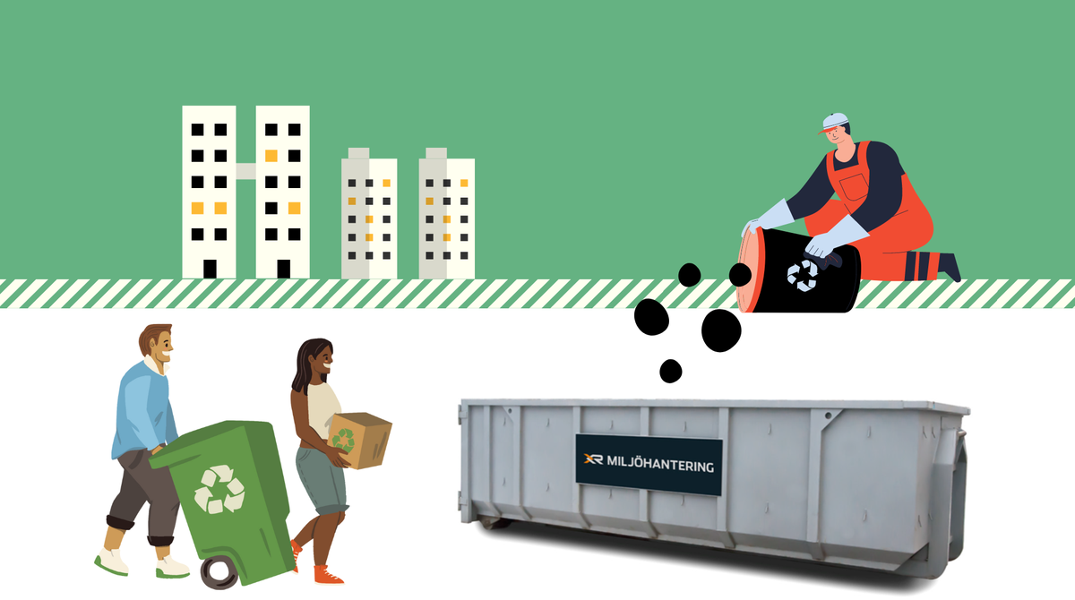 Kopia av Play Parkröjet 2020.png