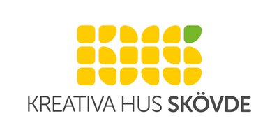 Kreativa hus.jpg