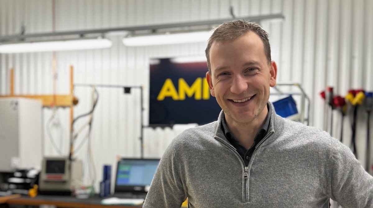 Kristian Skoog_Amiga.jpg