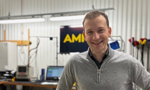 Kristian Skoog_Amiga.jpg