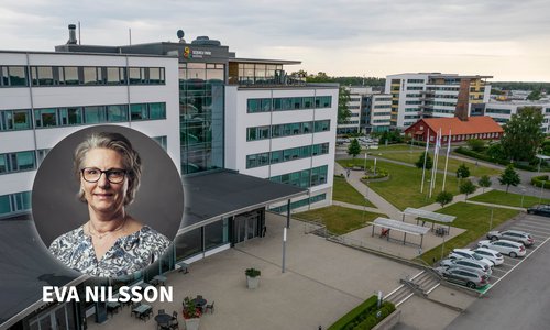 Krönika i SLA - Eva Nilsson.jpg