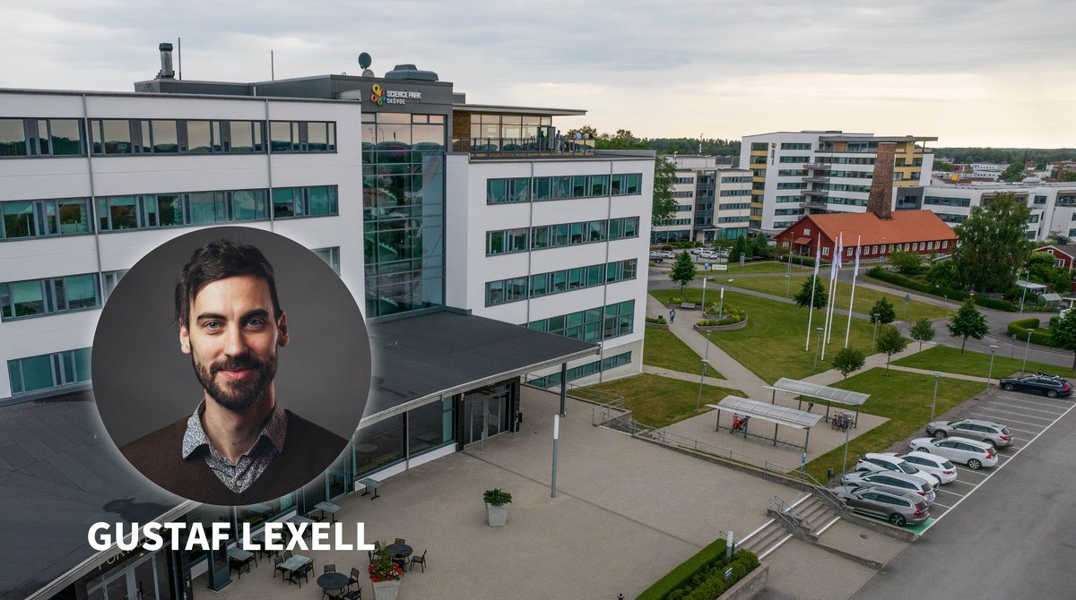 Krönika i SLA - Gustaf Lexell.jpg