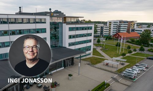 Krönika i SLA - Ingi Jonasson.jpg