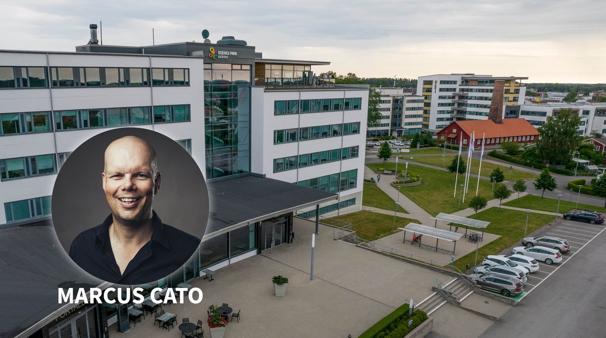 Krönika i SLA - Marcus Cato.jpg