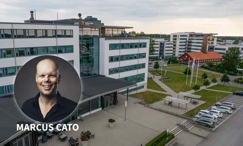 Krönika i SLA - Marcus Cato.jpg