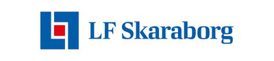 LF Skaraborg.jpg