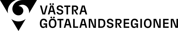 Lång VGR logotyp svart RGB (2).png