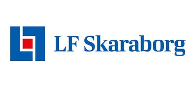 Länsförsäkringar.jpg